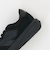 ＜New Balance＞370 スニーカー