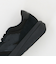 ＜New Balance＞370 スニーカー
