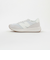 ＜New Balance＞370 スニーカー