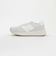 ＜New Balance＞370 スニーカー