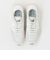 ＜New Balance＞370 スニーカー