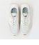 ＜New Balance＞370 スニーカー