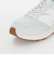 ＜New Balance＞370 スニーカー