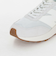 ＜New Balance＞370 スニーカー