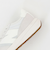 ＜New Balance＞370 スニーカー