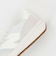 ＜New Balance＞370 スニーカー