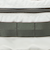 ＜BRIEFING＞DUAL SACOCHE ショルダーバッグ