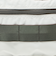 ＜BRIEFING＞DUAL SACOCHE ショルダーバッグ