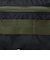 ＜BRIEFING＞DUAL SACOCHE ショルダーバッグ