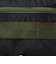 ＜BRIEFING＞DUAL SACOCHE ショルダーバッグ