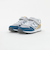 ＜New Balance＞ 996 Hook and Loop スニーカー / キッズ  17cm-24cm