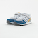 ＜New Balance＞ 996 Hook and Loop スニーカー / キッズ  17cm-24cm