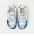 ＜New Balance＞ 996 Hook and Loop スニーカー / キッズ  17cm-24cm