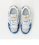 ＜New Balance＞ 996 Hook and Loop スニーカー / キッズ  17cm-24cm