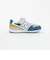 ＜New Balance＞ 996 Hook and Loop スニーカー / キッズ  17cm-24cm