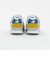 ＜New Balance＞ 996 Hook and Loop スニーカー / キッズ  17cm-24cm
