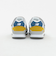 ＜New Balance＞ 996 Hook and Loop スニーカー / キッズ  17cm-24cm
