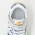 ＜New Balance＞ 996 Hook and Loop スニーカー / キッズ  17cm-24cm