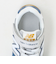 ＜New Balance＞ 996 Hook and Loop スニーカー / キッズ  17cm-24cm