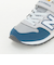 ＜New Balance＞ 996 Hook and Loop スニーカー / キッズ  17cm-24cm