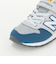 ＜New Balance＞ 996 Hook and Loop スニーカー / キッズ  17cm-24cm