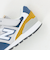 ＜New Balance＞ 996 Hook and Loop スニーカー / キッズ  17cm-24cm