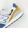 ＜New Balance＞ 996 Hook and Loop スニーカー / キッズ  17cm-24cm