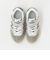 ＜New Balance＞ 996 Hook and Loop スニーカー / キッズ  17cm-24cm