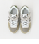 ＜New Balance＞ 996 Hook and Loop スニーカー / キッズ  17cm-24cm