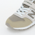 ＜New Balance＞ 996 Hook and Loop スニーカー / キッズ  17cm-24cm