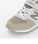 ＜New Balance＞ 996 Hook and Loop スニーカー / キッズ  17cm-24cm