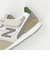 ＜New Balance＞ 996 Hook and Loop スニーカー / キッズ  17cm-24cm