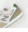 ＜New Balance＞ 996 Hook and Loop スニーカー / キッズ  17cm-24cm