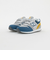 ＜New Balance＞ 996 Hook and Loop スニーカー / キッズ  14cm-16cm