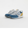 ＜New Balance＞ 996 Hook and Loop スニーカー / キッズ  14cm-16cm