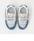 ＜New Balance＞ 996 Hook and Loop スニーカー / キッズ  14cm-16cm