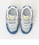 ＜New Balance＞ 996 Hook and Loop スニーカー / キッズ  14cm-16cm