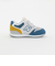 ＜New Balance＞ 996 Hook and Loop スニーカー / キッズ  14cm-16cm