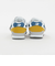 ＜New Balance＞ 996 Hook and Loop スニーカー / キッズ  14cm-16cm