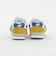 ＜New Balance＞ 996 Hook and Loop スニーカー / キッズ  14cm-16cm