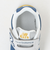 ＜New Balance＞ 996 Hook and Loop スニーカー / キッズ  14cm-16cm