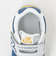＜New Balance＞ 996 Hook and Loop スニーカー / キッズ  14cm-16cm