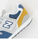 ＜New Balance＞ 996 Hook and Loop スニーカー / キッズ  14cm-16cm