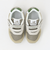 ＜New Balance＞ 996 Hook and Loop スニーカー / キッズ  14cm-16cm