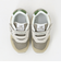 ＜New Balance＞ 996 Hook and Loop スニーカー / キッズ  14cm-16cm