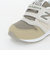 ＜New Balance＞ 996 Hook and Loop スニーカー / キッズ  14cm-16cm