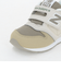 ＜New Balance＞ 996 Hook and Loop スニーカー / キッズ  14cm-16cm