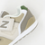＜New Balance＞ 996 Hook and Loop スニーカー / キッズ  14cm-16cm