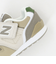 ＜New Balance＞ 996 Hook and Loop スニーカー / キッズ  14cm-16cm