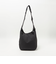 ＜BRIEFING＞HOBO BAG TALL ショルダーバッグ